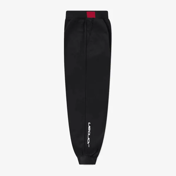 JORDAN JDN UNISEX EASE FLC SWEATPANT 