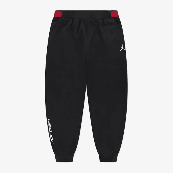 JORDAN JDN UNISEX EASE FLC SWEATPANT 