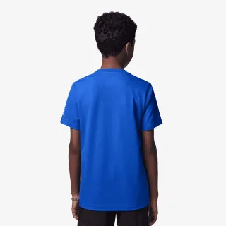 Jordan JDB MJ ESS SS TEE 