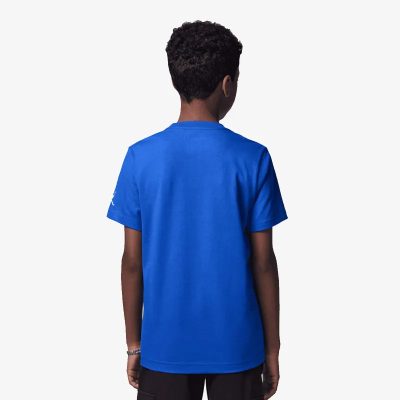 Jordan JDB MJ ESS SS TEE 