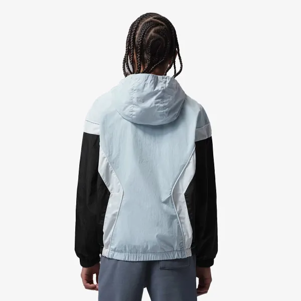 Jordan JDB ESS DRAFT JACKET 