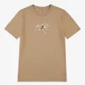 JORDAN Jordan Flight Haze 