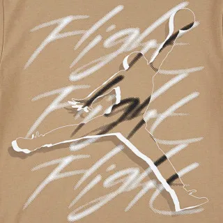 JORDAN Jordan Flight Haze 