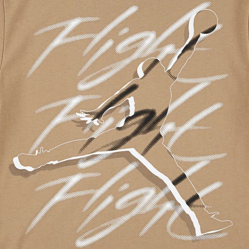 JORDAN Jordan Flight Haze 
