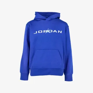 Jordan Jordan Baseline 