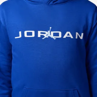Jordan Jordan Baseline 