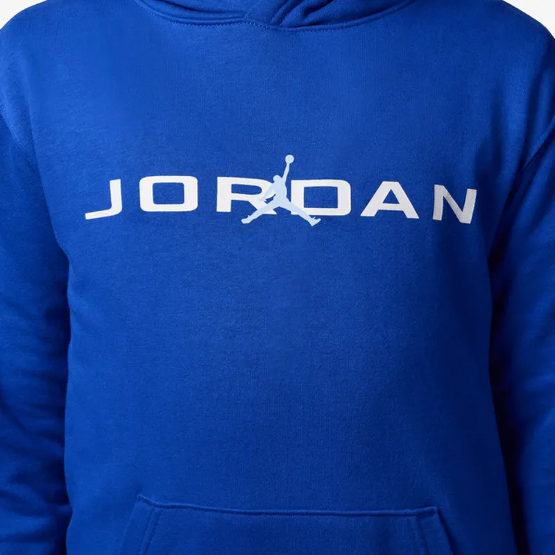 Jordan Jordan Baseline 