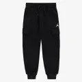 Jordan JDB MJ BROOKLYN FT CARGO PANT 