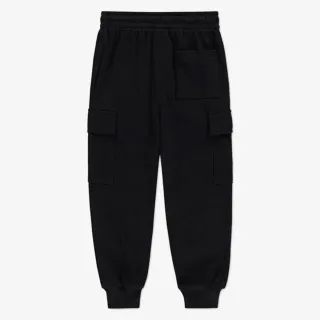 Jordan JDB MJ BROOKLYN FT CARGO PANT 