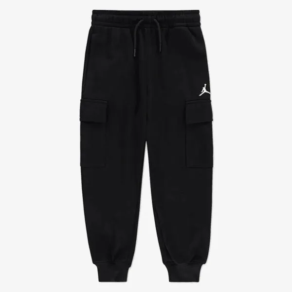 Jordan JDB MJ BROOKLYN FT CARGO PANT 