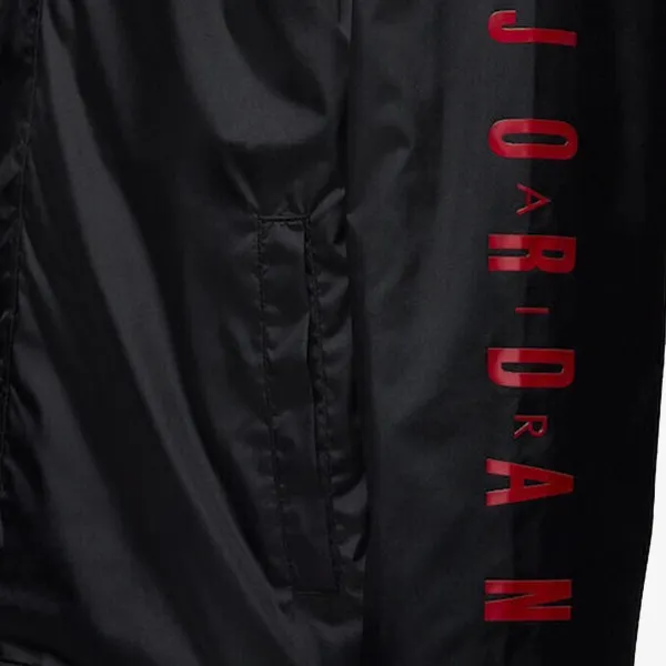 Jordan JDB 3-IN-1 SYSTEM JACKET 