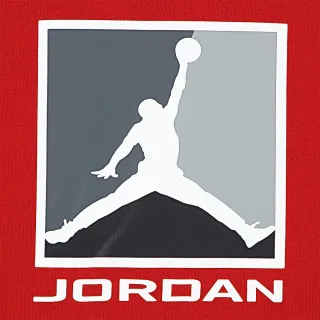 Jordan JDB MJ ESS FT BASELINE PO 