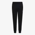 Jordan JDB MJ ESS FT BASELINE PANT 