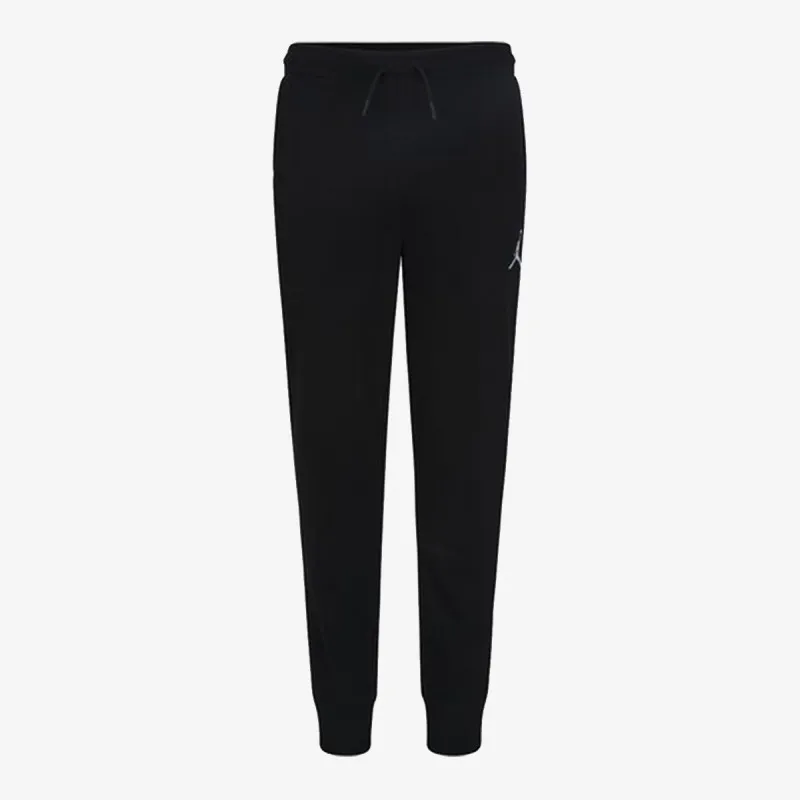 Jordan JDB MJ ESS FT BASELINE PANT 