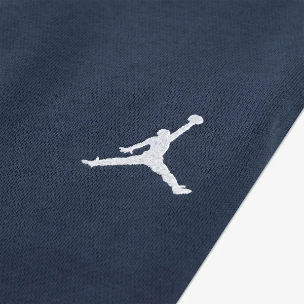 Jordan JDB MJ BRKLN FT PANT 