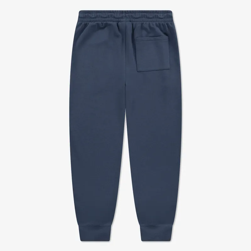 Jordan JDB MJ BRKLN FT PANT 