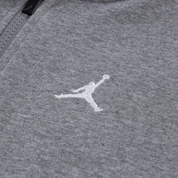 Jordan JDB MJ BRKLN FT FZ 