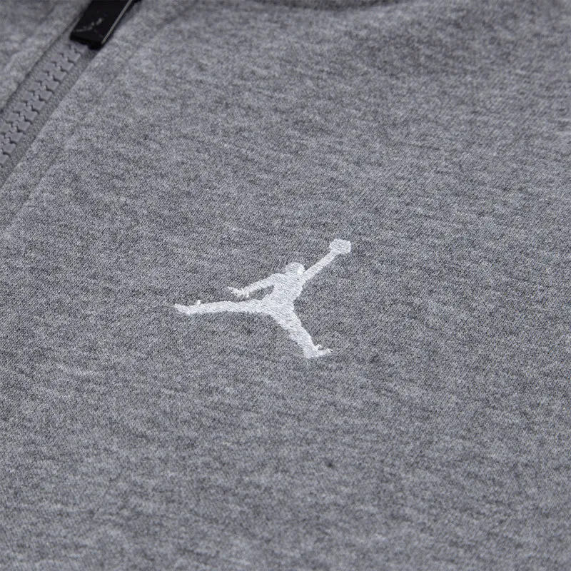 Jordan JDB MJ BRKLN FT FZ 
