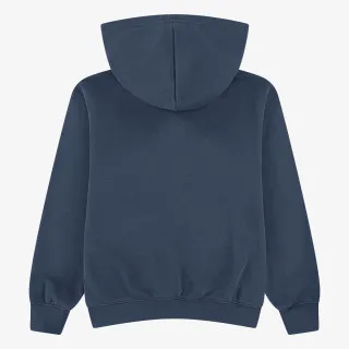 Jordan JDB MJ BRKLN FT PO HOODIE 