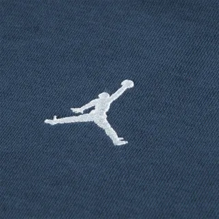 Jordan JDB MJ BRKLN FT PO HOODIE 