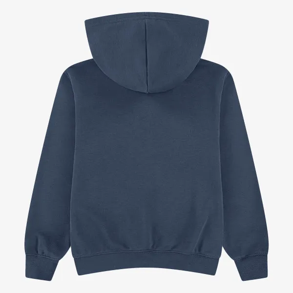 Jordan JDB MJ BRKLN FT PO HOODIE 