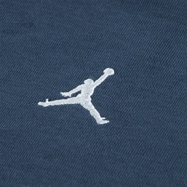 Jordan JDB MJ BRKLN FT PO HOODIE 