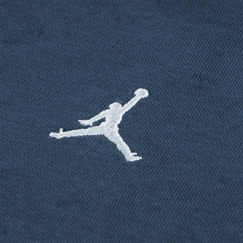 Jordan JDB MJ BRKLN FT PO HOODIE 