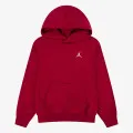 Jordan JDB MJ BRKLN FT PO HOODIE 
