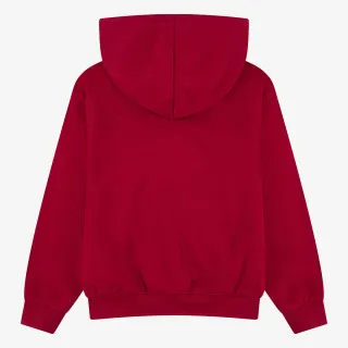 Jordan JDB MJ BRKLN FT PO HOODIE 