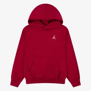 Jordan JDB MJ BRKLN FT PO HOODIE 