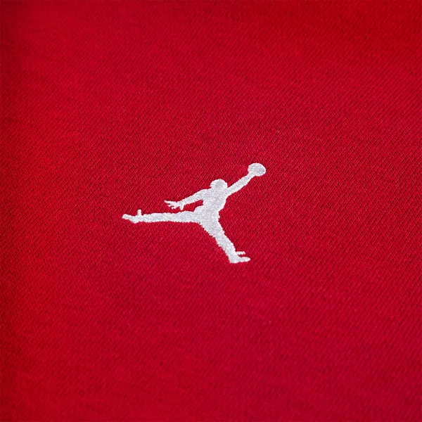 Jordan JDB MJ BRKLN FT PO HOODIE 