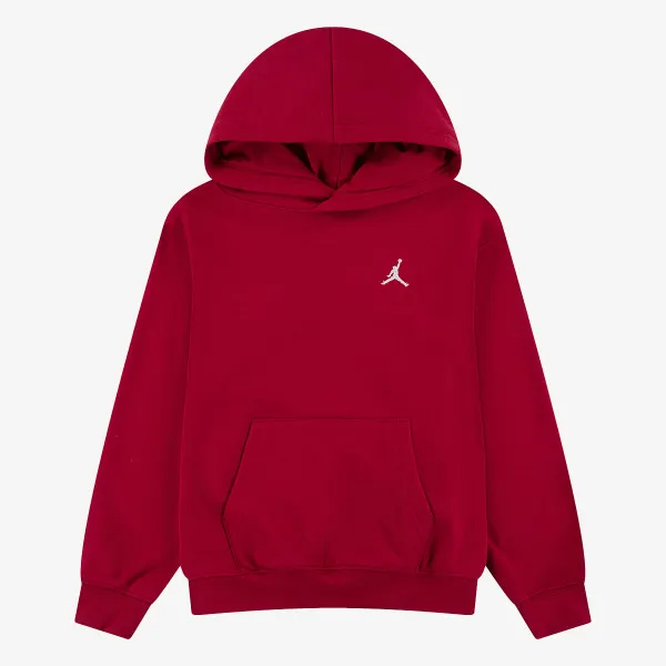 Jordan JDB MJ BRKLN FT PO HOODIE 