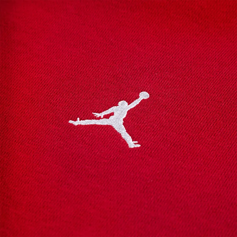 Jordan JDB MJ BRKLN FT PO HOODIE 