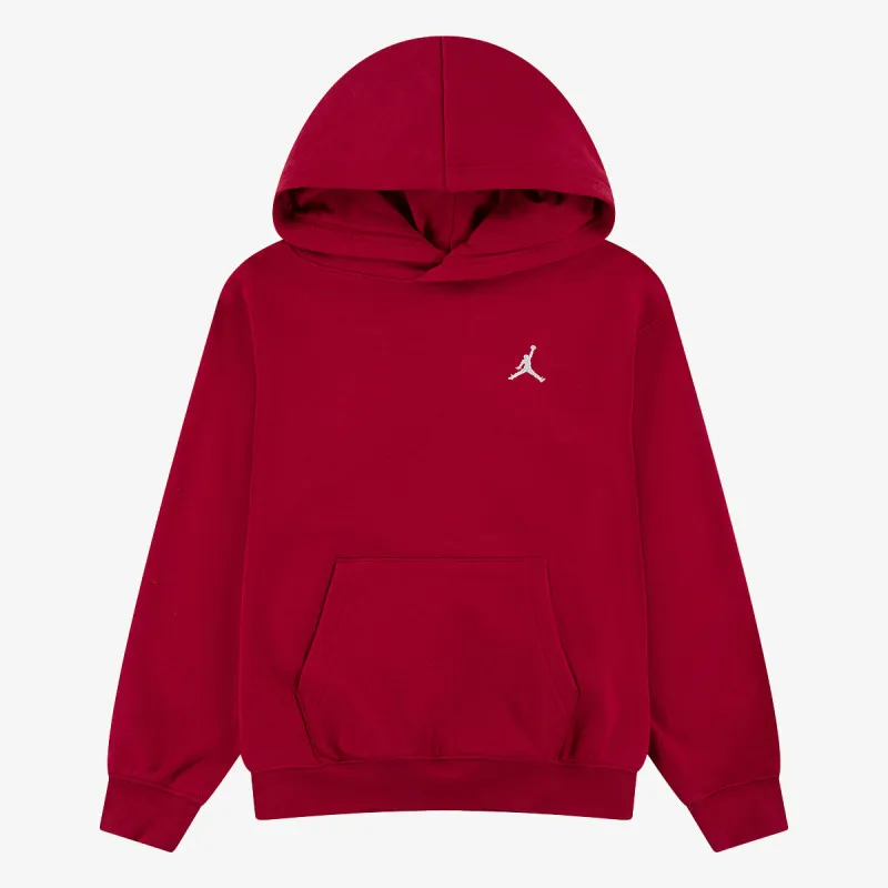Jordan JDB MJ BRKLN FT PO HOODIE 