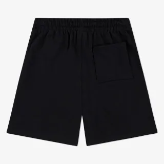 Jordan JDB MJ BRKLN FT SHORT 