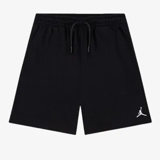 Jordan JDB MJ BRKLN FT SHORT 