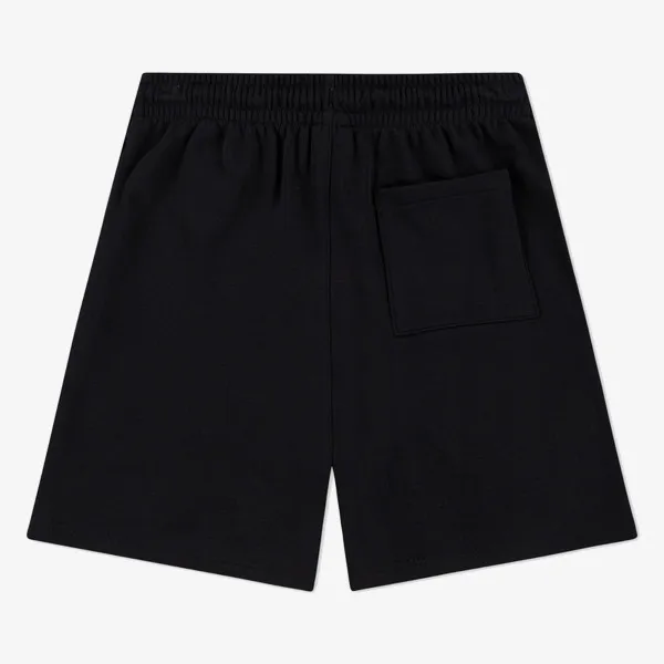 Jordan JDB MJ BRKLN FT SHORT 