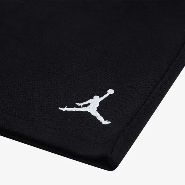 Jordan JDB MJ BRKLN FT SHORT 
