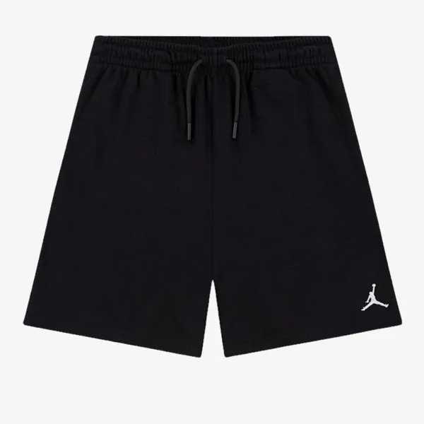 Jordan JDB MJ BRKLN FT SHORT 