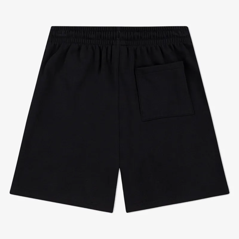 Jordan JDB MJ BRKLN FT SHORT 