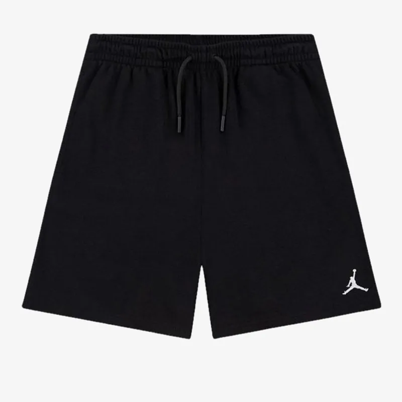 Jordan JDB MJ BRKLN FT SHORT 