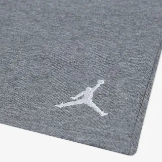 Jordan JDB MJ BRKLN FT SHORT 