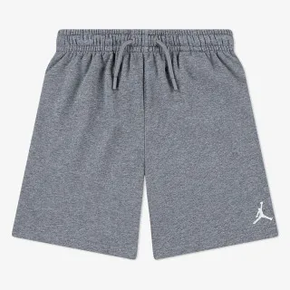 Jordan JDB MJ BRKLN FT SHORT 