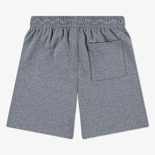 Jordan JDB MJ BRKLN FT SHORT 