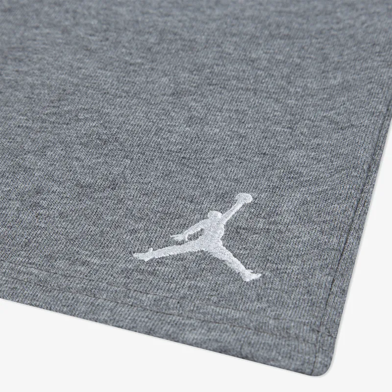 Jordan JDB MJ BRKLN FT SHORT 