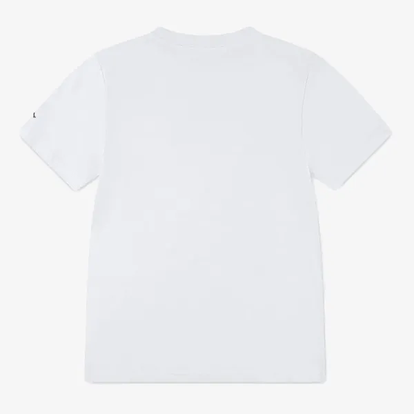 Jordan JDB GHOST MAN SS-TEE 