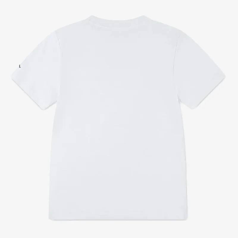 Jordan JDB GHOST MAN SS-TEE 