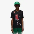 Jordan JDB GHOST MAN SS-TEE 