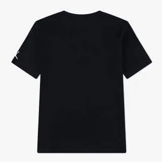 Jordan JDB GHOST MAN SS-TEE 