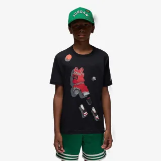 Jordan JDB GHOST MAN SS-TEE 